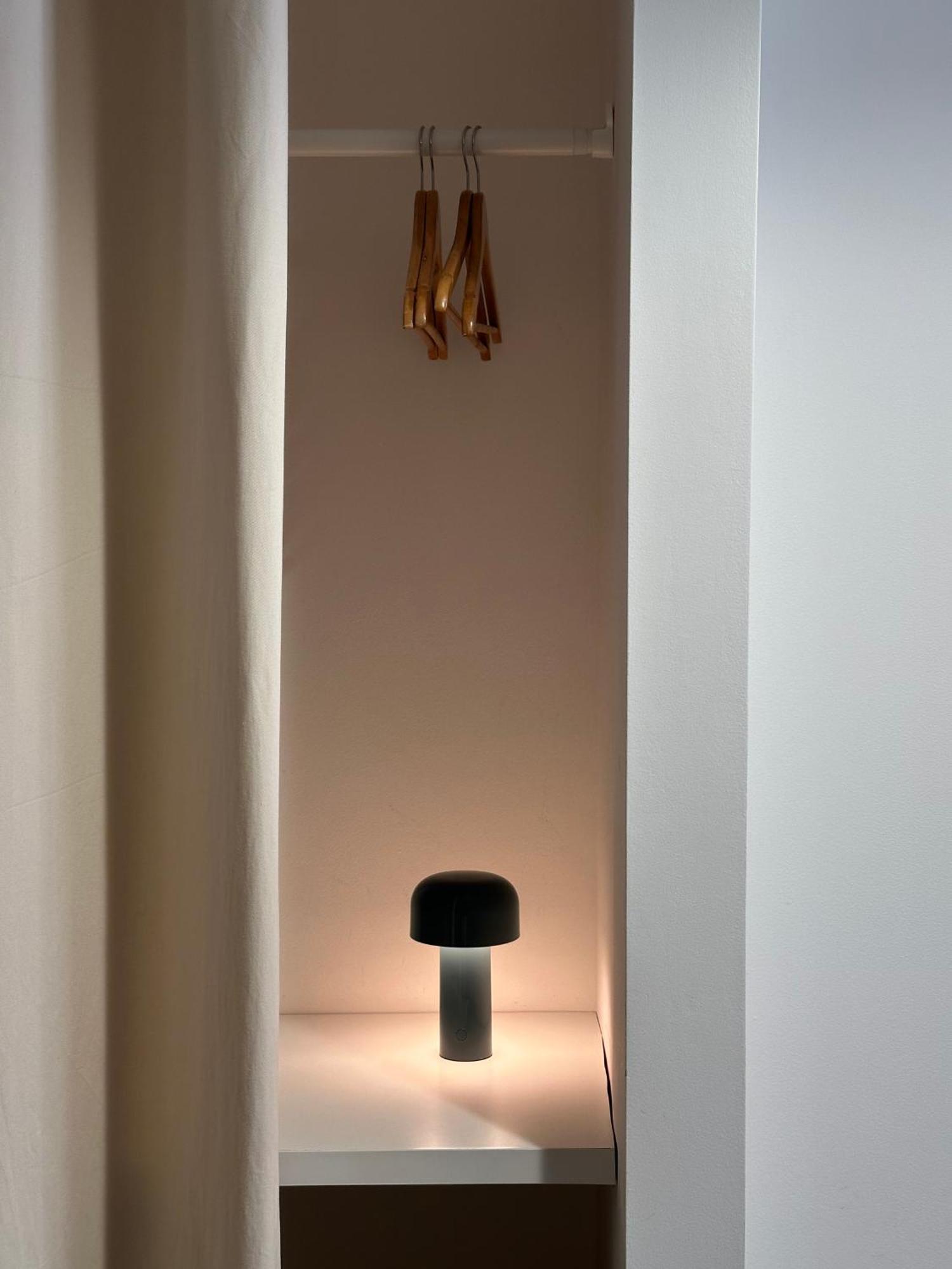 Olivia Rooms Eurialo Belvedere  Kültér fotó